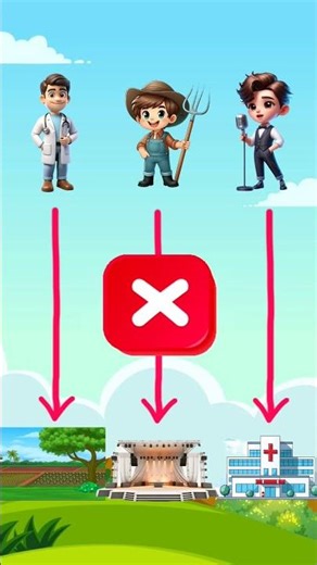 Penyanyi dimana guys...? #games #trending #viralshorts