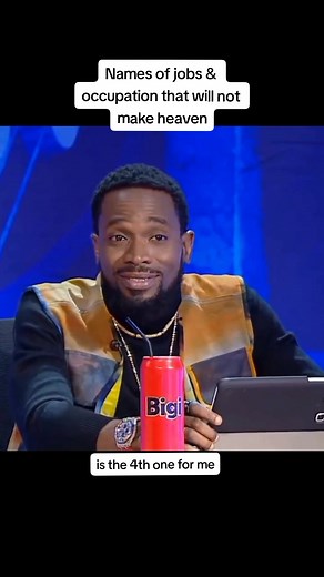 Jobs & Occupations That Will Not Make Heaven