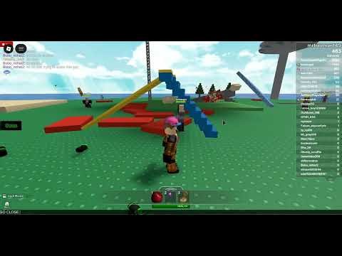 Retro studio exploiter: natural disaster survival