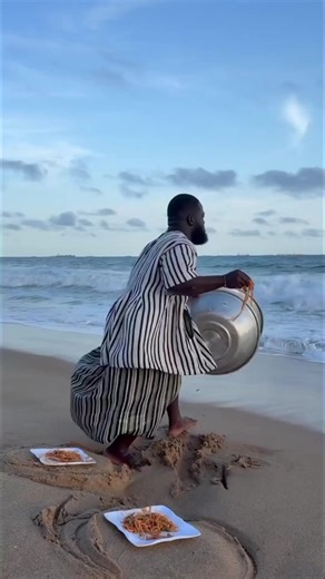 Humorous Take on Everyday Life: Enjoy the Fun!