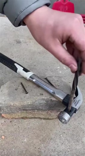 #detodoelchapin🇬🇹 #técnicas #impresionantes😱👀👇