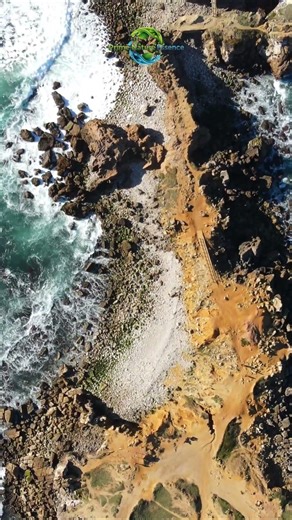 NATURE Experience 4K ULTRA HD | RELAXING MUSIC #4k