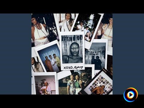 Old news - demo by Eph See %26 Anna Budowsky