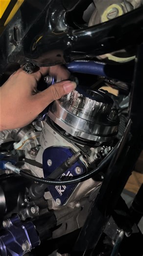 Adjustable Head Installation Tips for Ninja Equipment