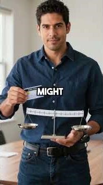 67% of People Who Refinance Their Home Loans Actually LOSE Money