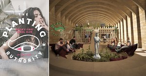 BREAKING: Lovin Malta To Launch Island’s First Ever Cannabis Social Club