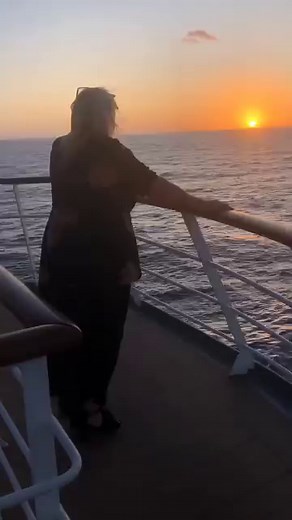 Inge 2 - Die Piesangskille #singinafrikaans #diepiesangskille #inge2 #universalmusiek #afrikaans #musiek #suidafrika #reels | Sing in Afrikaans