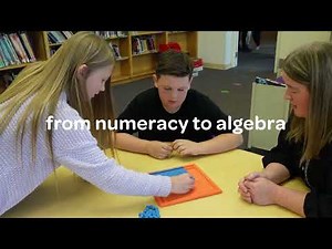 Didax -Active Math Active Learning - Hands-On Classroom Manipulatives and Kits