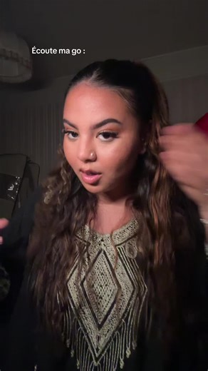 Vidéos de 𝗠𝗗𝗖🫦 (@mordjiiane) au sujet de dadju and tayc