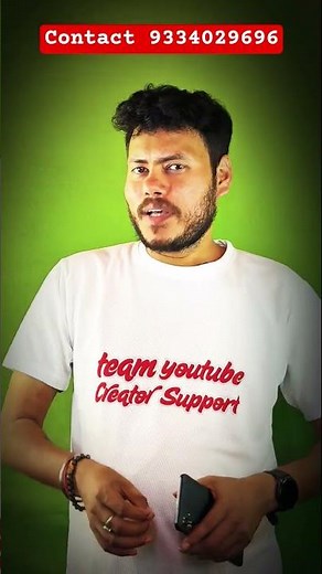 4000 Watchtime Channel Monetize #teamcreatorsupport #youtube #watchtime #monetization #monetize #yt