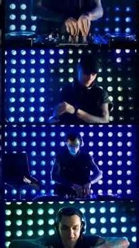 Essential Basic Amazon Alexa Tips and Helpful Tricks p1