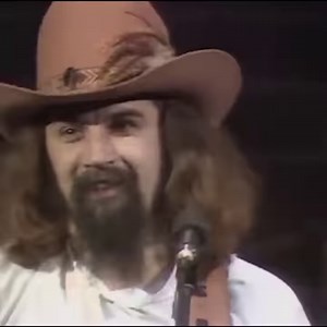 47K views · 2.3K reactions | I just love him! 藍 | Billy Connolly Fans | Facebook