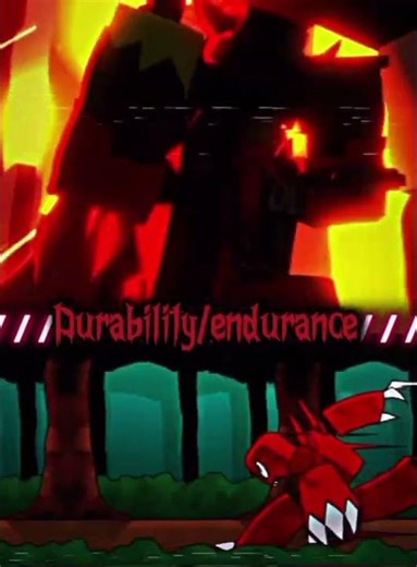 Roblox elimination wheel pt.4 | #capcut #edit #roblox #capcutedit #sonicexe #runaway #drakobloxxer