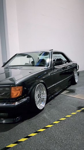 193K views · 9K reactions | ʙᴇɴᴢ ɢᴀɴɢ on Reels | Facebook