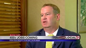 13K views · 136 reactions | If you've ever wondered what the plans...