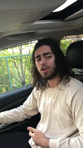 “I can’t lie I miss you “ 💔💔💔 Song Name // Can’t Lie by Ali Gatie | Ali Gatie