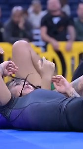 ANACONDA CHOKE 101 🐍🥋 Front headlock control. Arm threads deep. Chest pressure closes the space. Tap comes fast — or they go to sleep. Simple. Brutal. Effective. #JiuJitsu #BJJ #AnacondaChoke #SubmissionGrappling #NoGiBJJ #BJJLife #Grappling #BJJTechnique #ChokeCity #OSS | deividdias_bjj