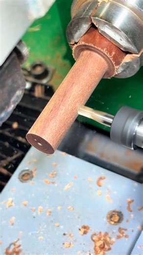 Process Point on Instagram: "Tackle Box Tech: High-Speed Fishing Line Splicing Machine in Action ⚙️ #FishingGear #FishingHacks #LineSplicing #FishingTackle #Monofilament #FishingLife #AnglerLife #GearMaintenance #SpecializedTools #FishingTips"