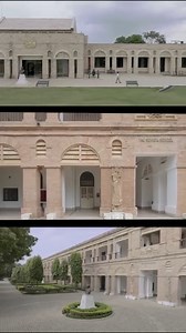 Stay tuned. | Architectural Digest India