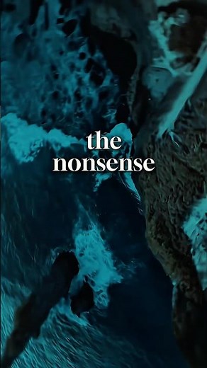 Give Me The Nonsense – Kayan Pink 🔥🎧 | Lyrics #Shorts #GiveMeTheNonsense #KayanPink #Lyrics