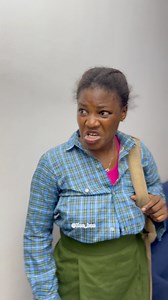 58K views · 5.9K reactions | That one gossiper in our family藍 #Zeebae | Zeebae | Facebook