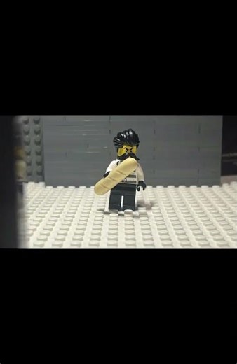 30 min stop Motion! #lego #fighting #fighting #starwars #legostarwars