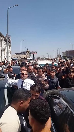 كيمياء الثانوية العامة مع مستر خالد صقر