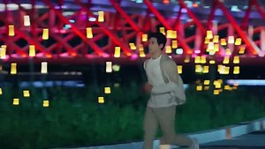 My Boss (2024) Episode 5 English Subbed