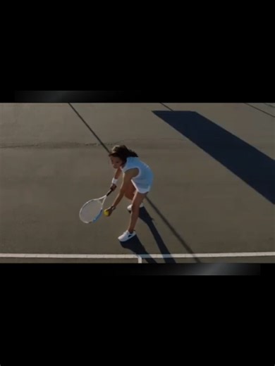 White female Power Ranger. From the Power Rangers Ninja Steel team . #fypシ #powerrangers #fyppppppppppppppppppppppp #foryoupage #powerrangerwhite @𝘼𝙮𝙯𝙒𝙞𝙣𝙜_𝙚𝙙𝙞𝙩.𝙨 @𝑩𝑳𝑨𝑪𝑲_𝑹𝑨𝑵𝑮𝑬𝑹 @☆ @@ ☆ ▪︎ CHAE ▪︎☆