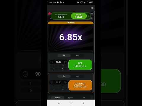 Using Aviator Round History to calculate big odds like 4x, 5x, 7x 8x and above. With addition 2 & 3