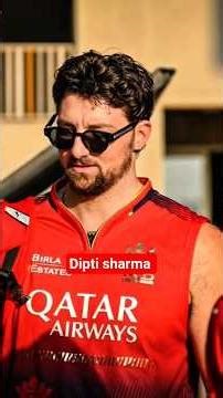 RCB Team today match for ready #shortsfeed #cricket #rcbians #shortvideo #ipl #viratkohli