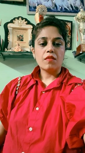 *LAST CALL TO JOIN SRK'S EXCLUSIVE WORKSHOP ON SIGNATURE ANALYSIS & GRAPHOLOGY* START DATE- *6JULY* EE- *1100/- ONLY* TIME- *1PM &7PM* # What is the signature # Structure of signature # Importance of signature # Why are signature unreadable # What is signature analysis # Some possible traits in signature analysis # What signature analysis revels about you? # signature analysis efficacy? # What is the study of signature analysis called? # What is the difference between handwriting and signature a