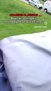 187K views · 1.4K reactions | Dodge dart | Mopar Style The Visual Art | Facebook