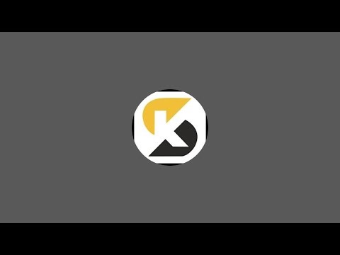 SK Classes is live