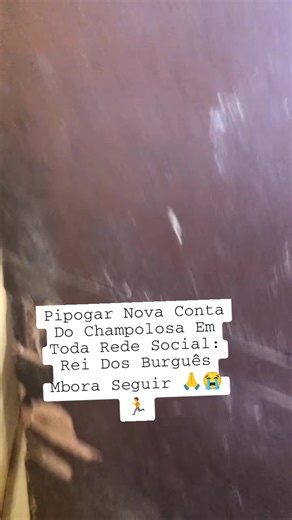 Família Champolosa já faz parte do vosso Facebook: Mbora Seguir Rei dos burguês #angola🇦🇴portugal🇵🇹brasil🇧🇷 #viral_video #viraltiktok #Viral