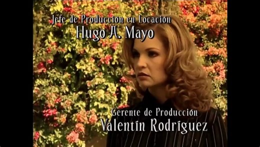 Destilando amor Capitulo 119