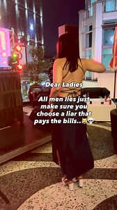 Ladies Savannah nah 😹😹💀💀 #reels #viral #relatable #relationships | Nellyanne Marcia