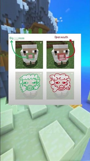 Minecraft Memes