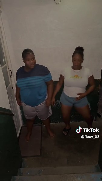 #Issa vibe #FYP❤️