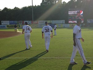 P-Nats closer to new multimillion dollar stadium, park-and-ride off I-95 - WTOP News