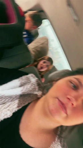 angel♥️ (@angelhogeland4)’s videos with I Just Took a DNA test CRAZZZZY Lizzo Patsy Cline - BashTheMexicanEnglishBulldog