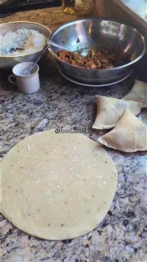 Homemade Recipes for Delicious Home Cooking