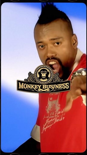 Which era got you into BEP? 👀🔥