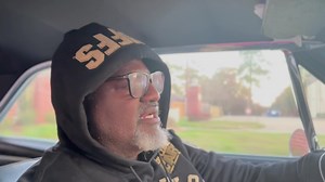 4.1K views · 202 reactions | An LS engine swap is the process of...