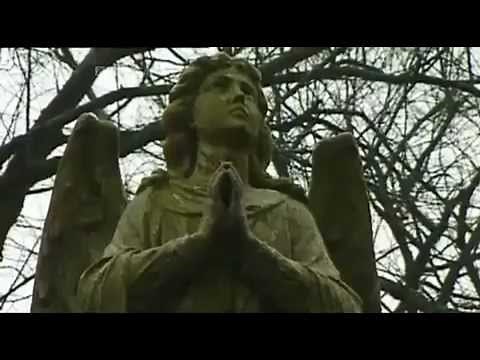 The Addictions of Sin: W.H. Auden in His Own Words