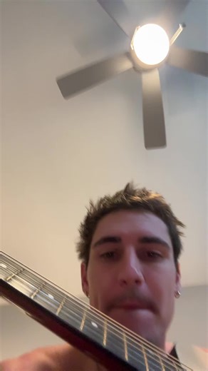 Sammy Wilk Shares His Morning Songwriting Journey