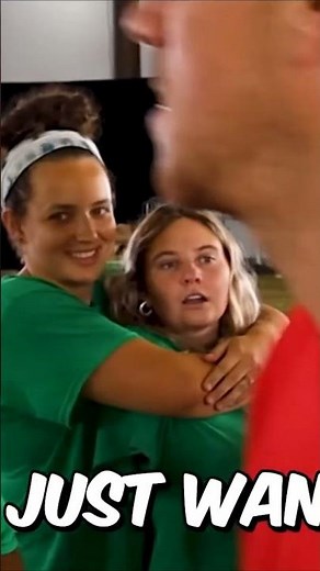 10 Hours of Man Screaming The Ultimate Alarm Sound Replacement