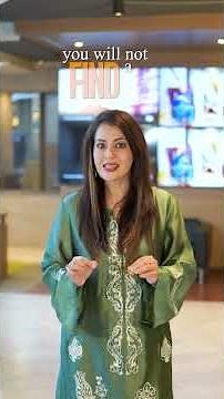 Unbeatable Opportunity | Faisal Town Phase 2