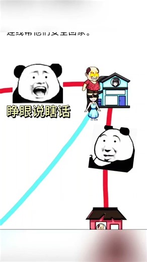 tiểu thư về nhà kì lạ #gameplay #games #ngancantho