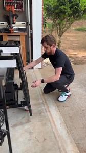 285 reactions · 11 comments | Hurry! Free accessory upgrade with SawStop PCS purchase ends April 30 | SawStop | Facebook